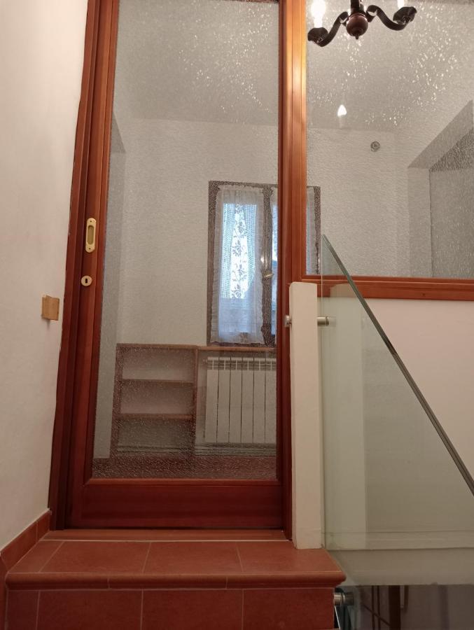Appartamento Malcontenta Mira Dış mekan fotoğraf