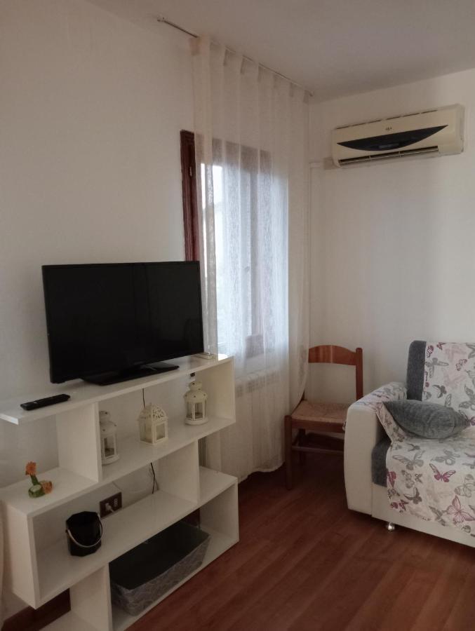 Appartamento Malcontenta Mira Dış mekan fotoğraf