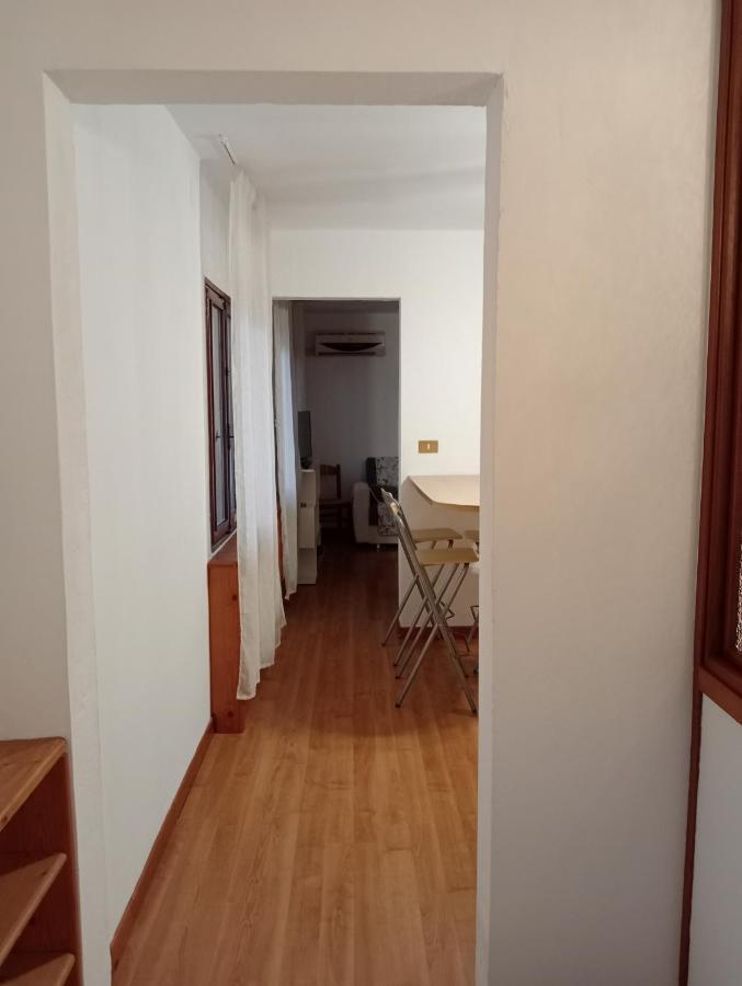 Appartamento Malcontenta Mira Dış mekan fotoğraf